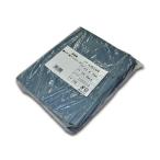 (�ޤȤ�˺��� �������ѥå����� ���ͥ� A4(��) W245��D50��H305mm �̥ե����ʡ������� 2�� 6�� A45DM6 1�ѥå�(10��)�̡�3���åȡ�