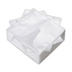 (�ޤȤ�) ����掠�ץ饤 DVD��CD�Կ��ۥ�������󥰷��� ����ǥå�����������° �ۥ磻�� FCD-FR100WN 1�ѥå�(100��) �̡�10���åȡ�