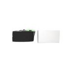 (まとめ) サブリボン PR-D700XX2 汎用品 1本 〔×10セット〕