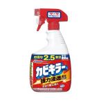 (まとめ) ジョンソン カビキラー 特大サイズ 本体 1000g 1本 〔×10セット〕