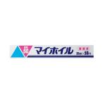 マイホイル 厚型 幅30cm×長さ50m 〔×10セット〕