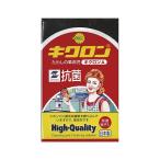 (まとめ) キクロン スポンジたわし キクロンA 1セット(10個) 〔×10セット〕