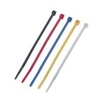 (�ޤȤ�) ���쥳�� �����֥��«�Х�� 10cm5������ LD-T100SET50 1�ѥå�(50��:�ƿ�10��) �̡�30���åȡ�