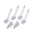 (�ޤȤ�) ���쥳�� �����֥��«�٥�� LD-CUC18 1�ѥå���6�ܡ� �̡�30���åȡ�