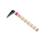 Lacuno ���Ͼ���95mm