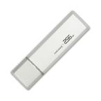 HIDISC USB 3.0 �ե�å���ɥ饤�� 256GB ����С� ����å׼� HDUF114C256G3