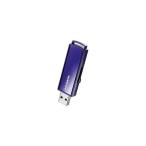 IOǡ USB ѥɥåǽ 16GB USB3.1 USB TypeA 饤ɼ EU3-PW16GR