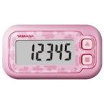 YAMASA карман десять тысяч . sakura pink EX-200P