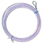 �Х졼�ͥåȡʸ��ѡ˾��������� ��������磻�䡼 9�����˻�