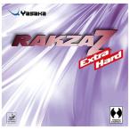 Yasaka�ʥ䥵���� �ϥ��֥�å�΢���եȥ�С� RAKZA Z Extra Hard �饯��Z �������ȥ�ϡ��� �� TA���ø���