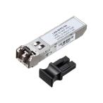 ����掠�ץ饤 SFP Gigabit�ѥ���С��� LAN-SFPD-SX