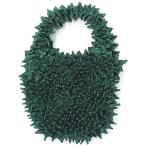 HAM-33�ʤ�Хå� Green