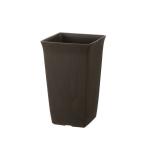 �ѷ� ����ȭ/�ץ�󥿡� ��8�� �������֥饦�� 3���ȡ� ����18.4cm ������ ���� ��å����� �ե����� ���������ݥå�