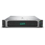 HP（Enterprise） UPS R1500 G5 Q1L89A