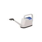 �ʤޤȤ�˥����� NANO���硼��4L GJ004FJ�̡�3���åȡ�