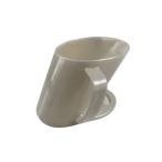 Lcup2( L cup two ) сделано в Японии lak... L ...... L L cup белый 