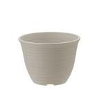 �ʤޤȤ�˥�å����� ������ �ݥå� 7�� �ۥ磻�ȡ�W�ˡ̡�3�ĥ��åȡ�