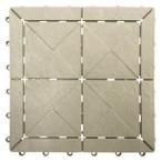 ��30�ĥ��åȡ� ����ɥ� ���ܥ�˥å�E ���ȡ��󥰥졼