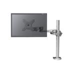 ���󥳡� 4�����������٥��˥���������2 MARM7220S