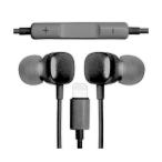 ( суммировать ) HIDISC STREO слуховай аппарат for Lightning HDSE20LH1BK (×2 комплект )