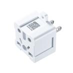 �ʤޤȤ�� ����掠�ץ饤 �������ѥޥ���������Ÿ��Ѵ������ץ� TR-AD6W �̡�2���åȡ�