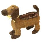 ���˥ޥ�Х����å�/��ʪ�ץ�󥿡� �̥ɥå�XL �饤�ȥ֥饦��� ��/���� 82-210 �̥����ǥ˥����� ��ݡ�