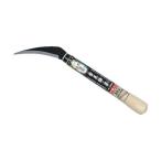 (�ޤȤ�) ����ܥ� ���� �պڳ� ��(������) 140503 1�� �̡�3���åȡ�