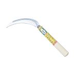 (�ޤȤ�) ����ܥ� ���� ���ƥ�쥹���Ϸ��ѳ�(΢�ܿ���) 140470 1�� �̡�3���åȡ�