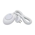 (�ޤȤ�) ELPA �եåȥ����å� 2mWFS-200B(W) 1�� �̡�3���åȡ�