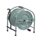 �ϥ����ߥƥå� �ƥĥΥۡ����꡼��(���꡼��) 20m������ HSA-0N-G 1��