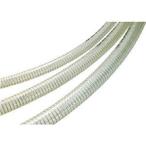 ����� �����ѡ����󥹥ץ�󥰥ۡ��� ���19mm��Ĺ��50m SP-19 1��