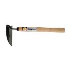 (�ޤȤ�) ˭̭���� ������ �ͤ����(����) HT-0910 1�� �̡�3���åȡ�