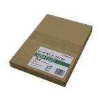 大王製紙 レーザーピーチ リサイクル WEFY-270 A4 1冊(100枚)