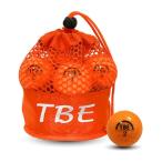 (�ޤȤ�) �꡼������ǥ����ƥ��� ��å���ܡ��� �ѡ��륪��� 1������(12��) T-2POX12 �̡�12���åȡ�