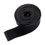 (ޤȤ) TRUSCO  ɥ쥹 22mm1.1-1.3m GR-22110E-1 1 ̡30åȡ