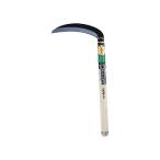 (�ޤȤ�) ˭̭���� �ҿ�����(�ߺ�) ��Ĺ195mm HT-0368 1�� �̡�5���åȡ�