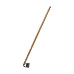 (�ޤȤ�) ���Ĺ�Ʊ���� Ω������ 210mm AD-503 1�� �̡�3���åȡ�