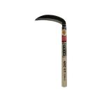 (�ޤȤ�) ˭̭���� ������ ξ������� 165mm HT-0500 1�� �̡�3���åȡ�