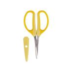 (�ޤȤ�) ���륹�����ݥ졼����� ����եȥ��祭(���֡�����󥸥�����) �� FW-330H-Y 1�� �̡�3���åȡ�