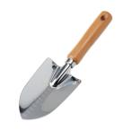 (�ޤȤ�) TRUSCO �ܿ����� �����դ� ��Ĺ280�߿���145����80mm MMS-1 1�� �̡�20���åȡ�