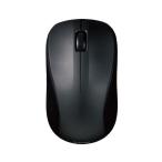 ���쥳�� ���� Bluetooth �Ų� IR�ޥ��� M �֥�å� M-BY11BRSKBK