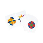 DLM большой .. дерево map форма 500