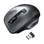 �ʤޤȤ�˥���掠�ץ饤 �磻��쥹�֥롼LED����ܥޥ��� ����᥿ MA-WBTBL135GM 1�ġ̡�3���åȡ�