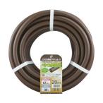 ��3�ĥ��åȡ� ���β��� ���餵���Ѱ��֥饦��ۡ��� Ĺ��20m(���15�߳���20mm) �֥饦�� SSB-1520L20BR