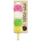 ( суммировать ) PIPI-FOODS....( товары для домашних животных * собака для ) (×3 комплект )