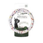  собака игрушка Bloom кольцо ( товары для домашних животных * собака для )