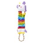 ro.... Unicorn ( товары для домашних животных * собака для )