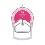 . сила итого smedore- type 100kg YO3