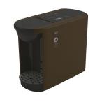 UCC DRIPPOD（ドリップポ�