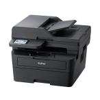 ブラザーJUSTIO モノクロレーザー複